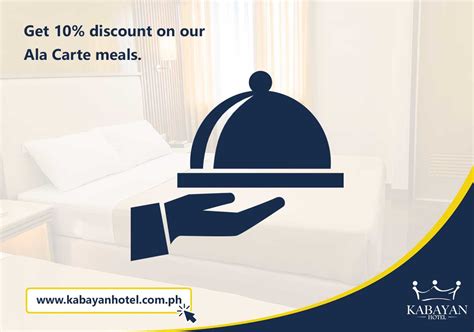Book Directly at Kabayan .